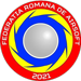 FRA Logo